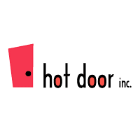 Descargar Hot Door
