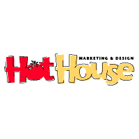 Download Hot House