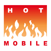 Download Hot Mobile