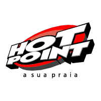 Descargar Hot Point