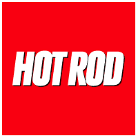 Descargar Hot Rod