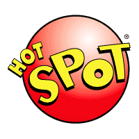 Descargar Hot Spot