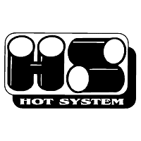 Hot System