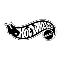 Download Hot Wheels