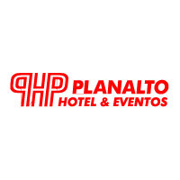 Hotel Planalto - Ponta Grossa