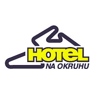 Hotel na Okruhu