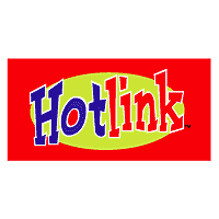 Descargar Hotlink