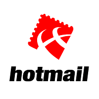 Download Hotmail