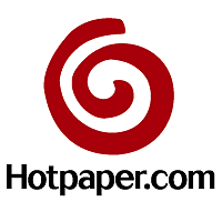 Hotpaper.com
