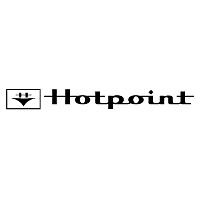 Download Hotpoint
