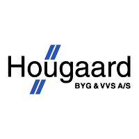 Hougaard Byg & VVS