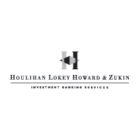 Houlihan Lokey Howard & Zukin