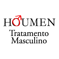 Download Houman