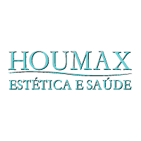 Download Houmax