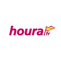 Descargar Houra.fr