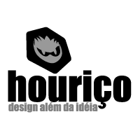 Download Hourico