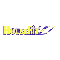 Descargar HouseFit