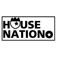 Descargar House Nation