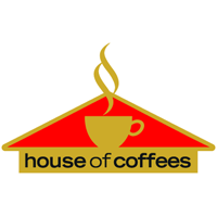 Descargar House Of Coffees