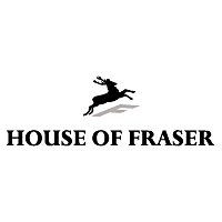 Descargar House Of Fraser