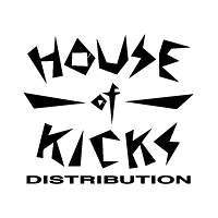 Download House Of Kicks Distribution