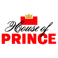 Download House Of Prince