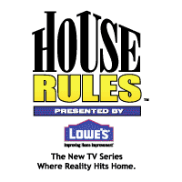 Download House Rules
