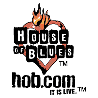 Descargar House of Blues