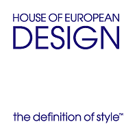 Download House of European Design