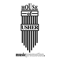 Download House of Usher Music Promotion