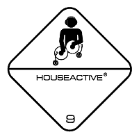 Descargar Houseactive