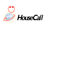 Download Housecall