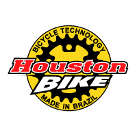 Houston Bike