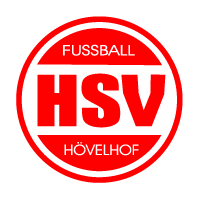 Download Hovelhof SV