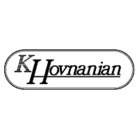 Hovnanian