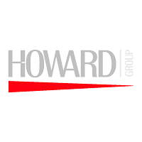 Howard Group