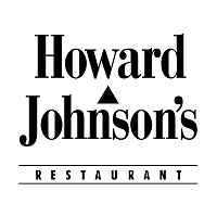 Download Howard Johnson s