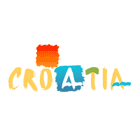 Descargar Hrvatska - Croatia