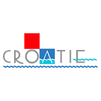 Descargar Hrvatska - Croatie