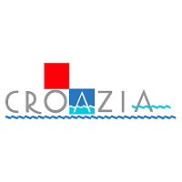 Descargar Hrvatska - Croazia