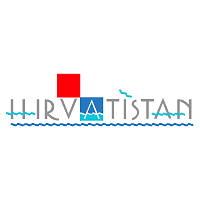 Descargar Hrvatska - Hirvatistan