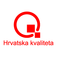 Download Hrvatska kvaliteta