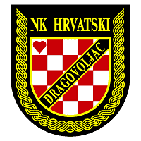 Descargar Hrvatski Dragovoljac
