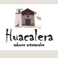 Huacalera