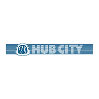 Hub City