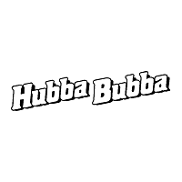 Download Hubba Bubba