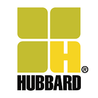 Download Hubbard Feeds
