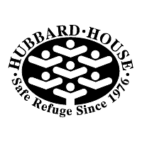 Download Hubbard House