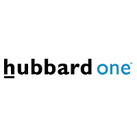 Download Hubbard One