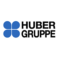 Descargar Huber Gruppe